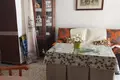 Maison 2 chambres 150 m² Espagne, Espagne