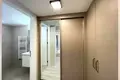 4 bedroom Villa 200 m² Agios Epiktitos, Northern Cyprus