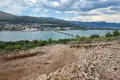 Villa de 4 dormitorios 260 m² Grad Trogir, Croacia