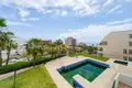 Appartement 3 chambres 125 m² Benalmadena, Espagne