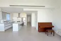 4 room apartment 120 m² Tel-Aviv, Israel