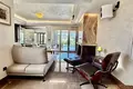 Dom 4 pokoi 460 m² San Pedro Alcantara, Hiszpania