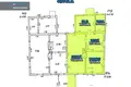 House 47 m² Radviliskis, Lithuania