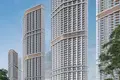 Complejo residencial 320 Riverside Crescent