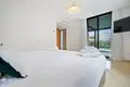 5 bedroom house 321 m² San Pedro Alcantara, Spain