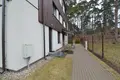 Apartamento 12 habitaciones 620 m² Riga, Letonia
