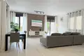 Villa de 4 dormitorios  Urbanizacion El Guincho, Španjolska