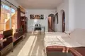Casa 2 habitaciones 164 m² Mijas, Španjolska