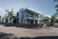 Коттеджный посёлок Elite Residence