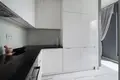 2 bedroom penthouse 129 m² Warsaw, Poland