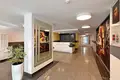 2 room apartment 80 m² Minsk, Belarus