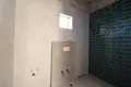 2 bedroom apartment 90 m² Kepez, Turkey