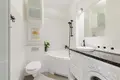 2 room apartment 44 m² Warsaw, Poland