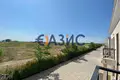 Casa 4 habitaciones 152 m² Pomorie, Bulgaria