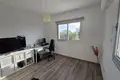 Casa 3 habitaciones 175 m² Kato Polemidion Municipality, Chipre