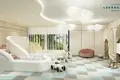 Apartamento 2 habitaciones 45 m² Choeng Thale, Tailandia