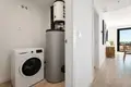 Квартира 4 спальни 156 м² Михас, Испания