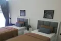 Mieszkanie 4 pokoi 135 m² Mahmutlar, Turcja