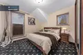 Casa 62 m² Gurakalne, Lituania