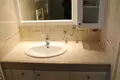 Ferienhaus 1 zimmer 280 m² Gemeinde Korfu-Mitte und Inseln, Griechenland