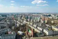 Nieruchomości komercyjne 367 m² Warszawa, Polska