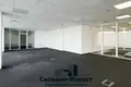 Oficina 228 m² en Minsk, Belarús