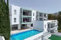 Квартира 1 спальня 55 м² Пейя, Кипр