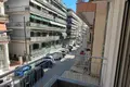 Квартира 3 комнаты 55 м² Municipality of Thessaloniki, Греция
