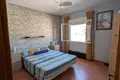 Wohnung 3 Schlafzimmer 122 m² San Pedro Alcantara, Spanien