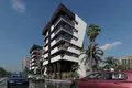Appartement 3 chambres 97 m² Kepez, Turquie