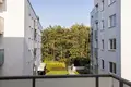 3 room apartment 57 m² Zabki, Poland
