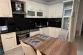 2 bedroom Villa  Alanya, Turkey