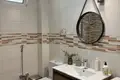 1 bedroom house 100 m² Bar, Montenegro
