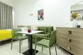 Studio 1 zimmer 36 m² Durrës, Albanien