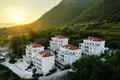 3 bedroom villa 134 m² Đenovići, Montenegro