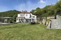 5-Schlafzimmer-Villa 255 m² Veprinac, Kroatien