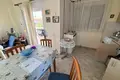 2 bedroom apartment 74 m² Nea Flogita, Greece