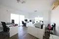Bureau 76 m² à Nicosie, Chypre