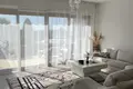 Wohnung 136 m² Agios Amvrosios, Nordzypern