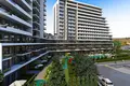 Appartement 4 chambres 128 m² Bornova, Turquie