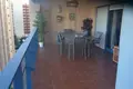 Apartamento 4 habitaciones 110 m² Villajoyosa, Španjolska