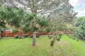 4 room house 174 m² Opacz Kolonia, Poland