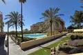 3 bedroom apartment 114 m² Dos Hermanas, Spain