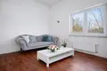 5 bedroom house 320 m² Emilianow, Poland