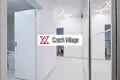Wohnung 3 zimmer 61 m² Hauptstadt Prag, Tschechien