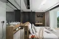 Villa de 4 dormitorios 240 m² Opcina Starigrad, Croacia