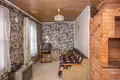 House 29 m² Krasnienski sielski Saviet, Belarus