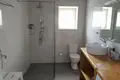 Дом 3 спальни  Армени, Греция