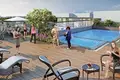 3 bedroom apartment 99 m² Dubai, United Arab Emirates