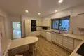 Дом 6 спален 450 м² Испания, Испания